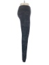 SPANX Blue Leggings Size S - photo 4