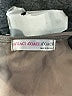 A'gaci Tan Sleeveless Top Size M (estimated) - photo 7