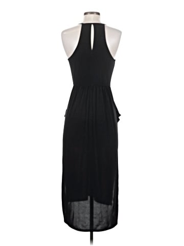 BCBGeneration Cocktail Dress (view 2)