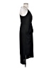 BCBGeneration Black Cocktail Dress Size S - photo 4