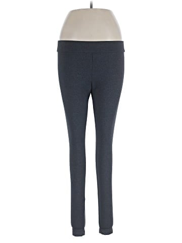 Matty M Active Pants (view 1)