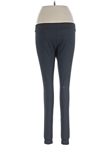 Matty M Active Pants (view 2)