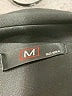 Assorted Brands Black Blazer Size M - photo 6