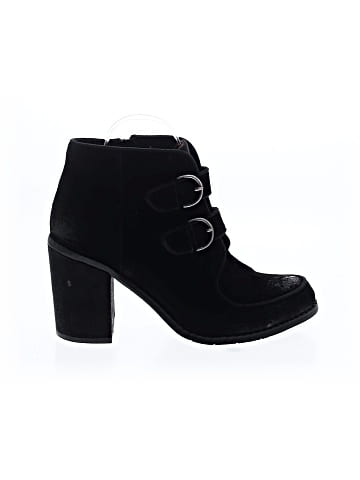 bc Ankle Boots (view 1)