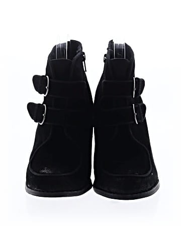 bc Ankle Boots (view 2)