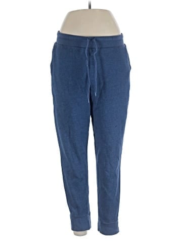 Laura Scott Casual Pants (view 1)
