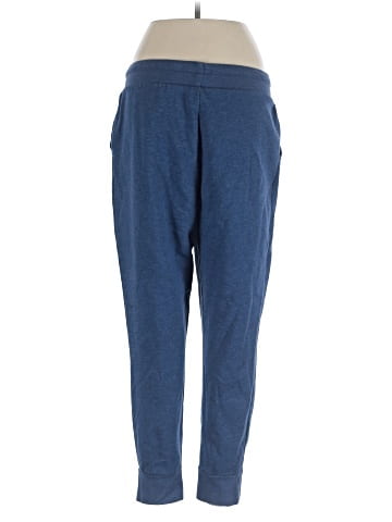 Laura Scott Casual Pants (view 2)