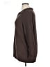 Evolution by Cyrus Brown Pullover Sweater Size 1X - photo 5