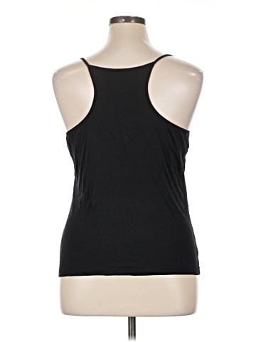 Walmart Tank Top (view 2)