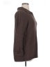 Evolution by Cyrus Brown Pullover Sweater Size 1X - photo 4