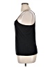 Walmart Black Tank Top Size XL - photo 5