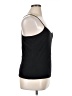 Walmart Black Tank Top Size XL - photo 4