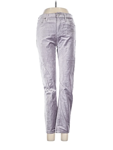 Citizens of Humanity Jeans (view 1)