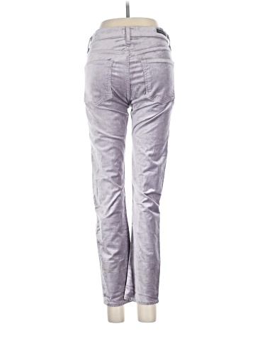 Citizens of Humanity Jeans (view 2)