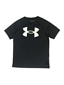 Under Armour Active T Shirt