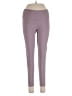 Victoria Sport Purple Active Pants Size L - photo 1