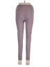 Victoria Sport Purple Active Pants Size L - photo 2