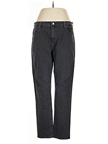 Old Navy Jeans (view 1)