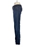 Joe's Jeans Chevron-herringbone Blue Jeans Size 27 waist - photo 5