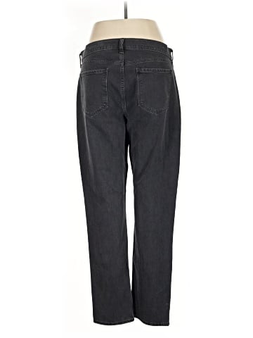 Old Navy Jeans (view 2)