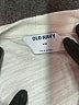 Old Navy Ivory Cardigan Size 8 - photo 3