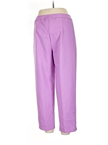 Bend Over Track Pants (view 2)