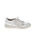 New Balance White Sneakers Size 6 - photo 1