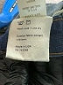 Reformation Blue Jeans Size 26 waist - photo 7