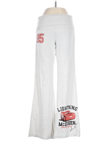 Disney Sweatpants (view 1)