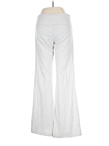 Disney Sweatpants (view 2)