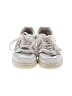 New Balance White Sneakers Size 6 - photo 2