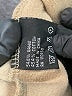 Assorted Brands Tan Zip Up Hoodie Size M - photo 8