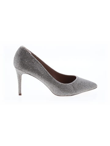 Steve Madden Heels (view 1)