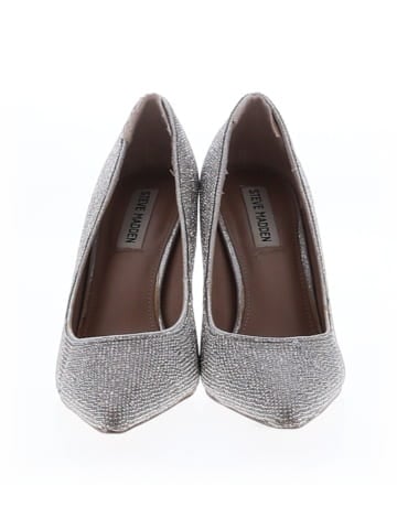 Steve Madden Heels (view 2)