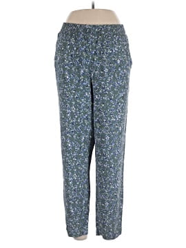 Jessica Simpson Casual Pants