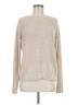 Unbranded 100% Polyacryl Tan Turtleneck Sweater Size M - photo 1