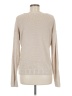 Unbranded 100% Polyacryl Tan Turtleneck Sweater Size M - photo 2