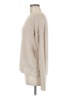 Unbranded 100% Polyacryl Tan Turtleneck Sweater Size M - photo 5