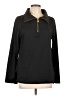 Dudley Stephens Black Pullover Sweater Size L - photo 1