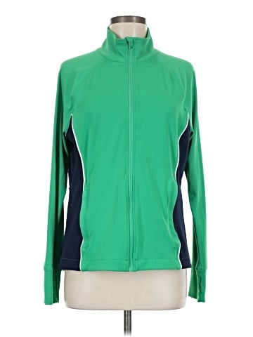 Lou & Grey Track Jacket (view 1)