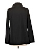 Dudley Stephens Black Pullover Sweater Size L - photo 2