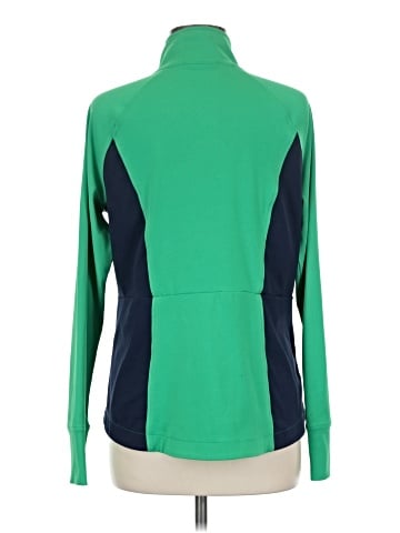 Lou & Grey Track Jacket (view 2)