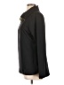 Dudley Stephens Black Pullover Sweater Size L - photo 5