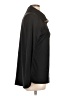 Dudley Stephens Black Pullover Sweater Size L - photo 4
