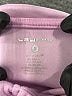 Layer 8 Purple Sweatshirt Size S - photo 7