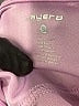 Layer 8 Purple Sweatshirt Size S - photo 8