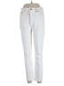 RE/DONE Ivory Jeans Size 30 waist - photo 1