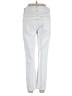 RE/DONE Ivory Jeans Size 30 waist - photo 2