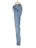 Gap Hearts Blue Jeans Size 14 - photo 5