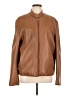 Rosleen Brown Jacket Size L - photo 1